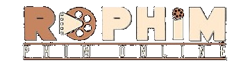 RoPhim